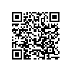 SIT8208AC-81-25S-10-000000Y QRCode