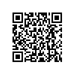 SIT8208AC-81-25S-14-000000X QRCode