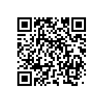 SIT8208AC-81-25S-16-000000Y QRCode