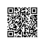 SIT8208AC-81-25S-19-440000X QRCode