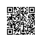 SIT8208AC-81-25S-25-000625Y QRCode