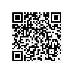 SIT8208AC-81-25S-26-000000Y QRCode