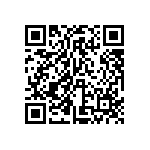 SIT8208AC-81-25S-31-250000X QRCode