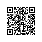 SIT8208AC-81-25S-32-768000X QRCode