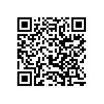 SIT8208AC-81-25S-33-300000Y QRCode