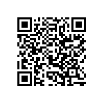 SIT8208AC-81-25S-33-333300T QRCode