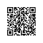 SIT8208AC-81-25S-40-000000X QRCode