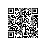 SIT8208AC-81-25S-62-500000T QRCode