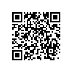 SIT8208AC-81-25S-66-600000X QRCode