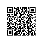 SIT8208AC-81-25S-66-660000Y QRCode