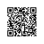 SIT8208AC-81-25S-66-666600Y QRCode