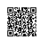 SIT8208AC-81-25S-7-372800Y QRCode