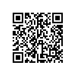 SIT8208AC-81-25S-74-176000X QRCode