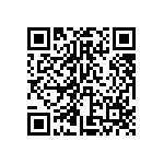 SIT8208AC-81-25S-75-000000X QRCode