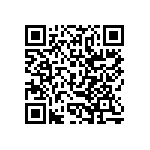 SIT8208AC-81-28E-16-000000T QRCode