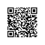 SIT8208AC-81-28E-16-000000Y QRCode