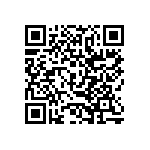 SIT8208AC-81-28E-16-368000X QRCode