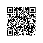 SIT8208AC-81-28E-24-576000T QRCode