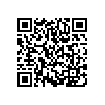 SIT8208AC-81-28E-24-576000X QRCode