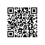 SIT8208AC-81-28E-3-570000X QRCode