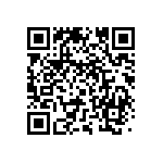 SIT8208AC-81-28E-33-600000X QRCode