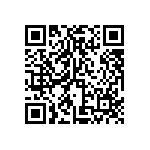 SIT8208AC-81-28E-37-500000T QRCode