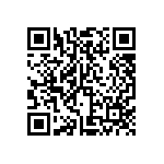 SIT8208AC-81-28E-4-000000T QRCode