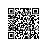 SIT8208AC-81-28E-4-096000X QRCode