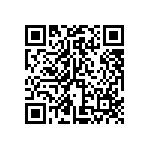 SIT8208AC-81-28E-40-500000X QRCode