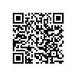 SIT8208AC-81-28E-50-000000T QRCode