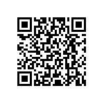 SIT8208AC-81-28E-62-500000X QRCode