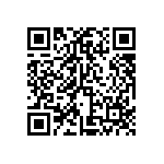 SIT8208AC-81-28E-66-000000T QRCode