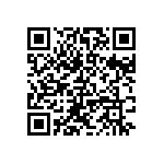 SIT8208AC-81-28E-66-000000X QRCode