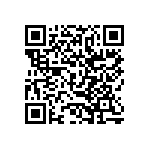 SIT8208AC-81-28E-66-666000X QRCode