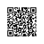 SIT8208AC-81-28E-7-372800X QRCode