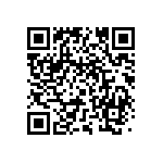 SIT8208AC-81-28E-72-000000X QRCode