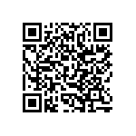 SIT8208AC-81-28E-74-175824T QRCode