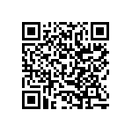 SIT8208AC-81-28E-74-175824X QRCode