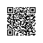 SIT8208AC-81-28E-74-175824Y QRCode