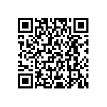 SIT8208AC-81-28E-74-250000T QRCode