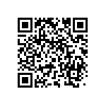 SIT8208AC-81-28E-75-000000T QRCode