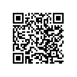 SIT8208AC-81-28E-75-000000Y QRCode