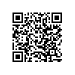 SIT8208AC-81-28S-10-000000Y QRCode