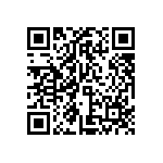 SIT8208AC-81-28S-12-000000Y QRCode