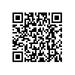 SIT8208AC-81-28S-12-288000Y QRCode