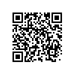 SIT8208AC-81-28S-12-800000X QRCode