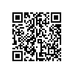 SIT8208AC-81-28S-14-000000Y QRCode