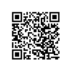 SIT8208AC-81-28S-16-000000T QRCode