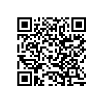 SIT8208AC-81-28S-16-368000X QRCode