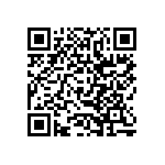 SIT8208AC-81-28S-16-369000Y QRCode